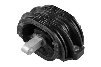 Piekare, Automātiskās pārnesumkārbas turētājs TEDGUM TED15550
