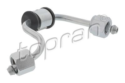 Топливопровод TOPRAN 305 341