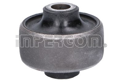 Piekare, Šķērssvira ORIGINAL IMPERIUM 1655