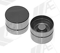 Толкатель AE FOL202