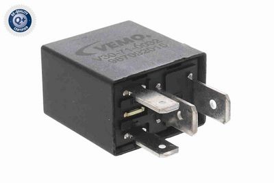 Реле, топливный насос VEMO V30710032