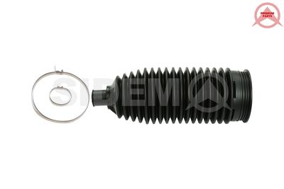 Пыльник, рулевое управление SIDEM 381.032