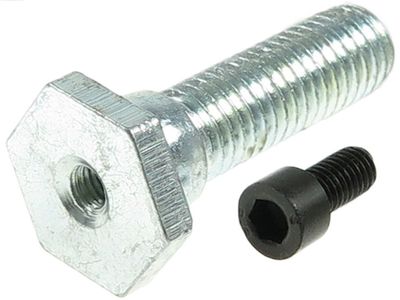 Ремкомплект, генератор AS-PL SRS0118