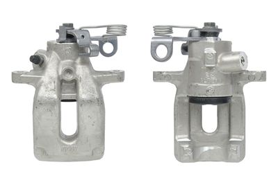 Тормозной суппорт ATE 24.3387-1707.5