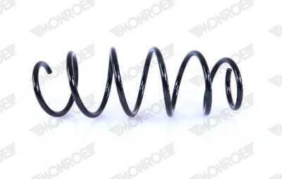 Balstiekārtas atspere MONROE SP4061