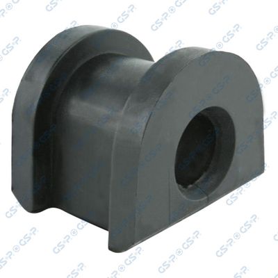 Piekare, Stabilizators GSP 550313