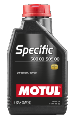 Моторное масло MOTUL 107385