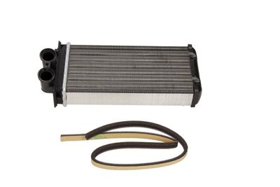 Теплообменник, отопление салона MAXGEAR AC599048