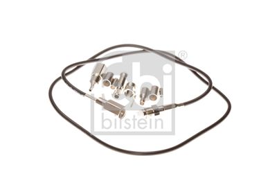 Vadu remonta komplekts, antena FEBI BILSTEIN 107135