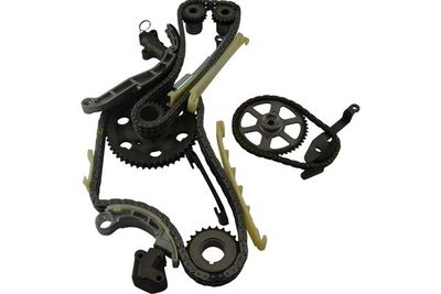 Комплект цели привода распредвала KAVO PARTS DKC-6502