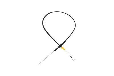 Тросик газа KAMOKA 116038