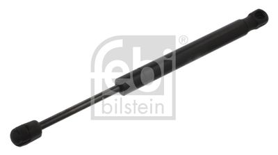 Gāzes atspere, Bagāžas/Kravas nodalījuma vāks FEBI BILSTEIN 36207