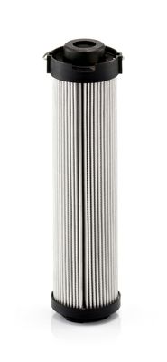 Фильтр, система рабочей гидравлики MANN-FILTER HD 419