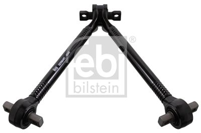 Neatkarīgās balstiekārtas svira, Riteņa piekare FEBI BILSTEIN 43447