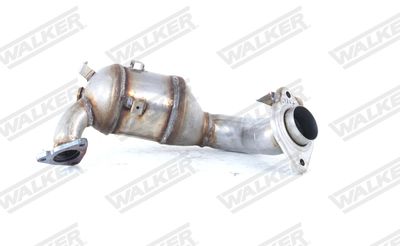Предварительный катализатор WALKER 28665