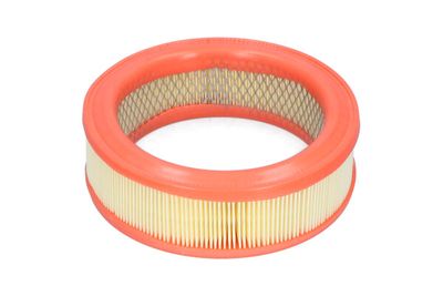 Воздушный фильтр KAVO PARTS NA-271