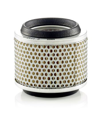Gaisa filtrs MANN-FILTER C 1112/7