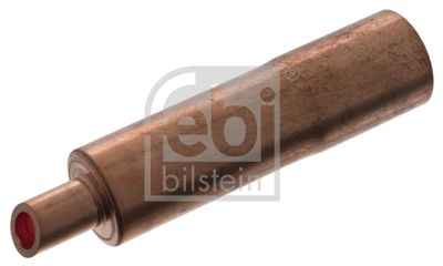 Гильза, корпус форсунки FEBI BILSTEIN 47963