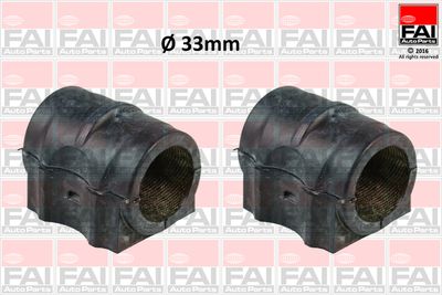 Piekare, Stabilizators FAI AutoParts SS8011K