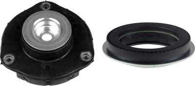 Ремкомплект, опора стойки амортизатора GATES SUS1784