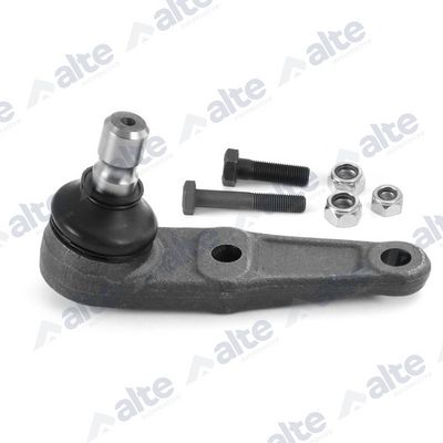 Sworzeń wahacza ALTE AUTOMOTIVE 78077AL