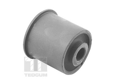 Piekare, Šķērssvira TEDGUM TED49482