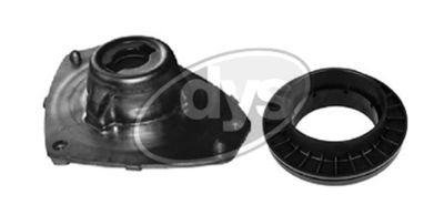 Amortizatora statnes balsts DYS 73-27638