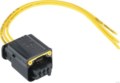 Ремкомплект кабеля, датчик давления топлива HERTH+BUSS ELPARTS 51277462