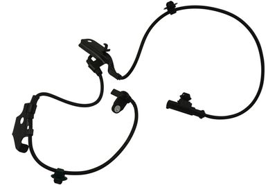Devējs, Riteņu griešanās ātrums KAVO PARTS BAS-9144