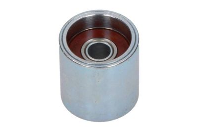 Паразитный / Ведущий ролик, зубчатый ремень MAXGEAR 54-0631