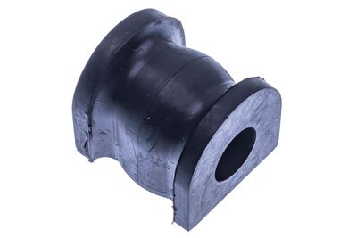 Опора, стабилизатор DENCKERMANN D300347