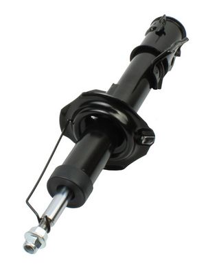 Амортизатор MAXGEAR 11-1459