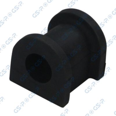 Piekare, Stabilizators GSP 516835