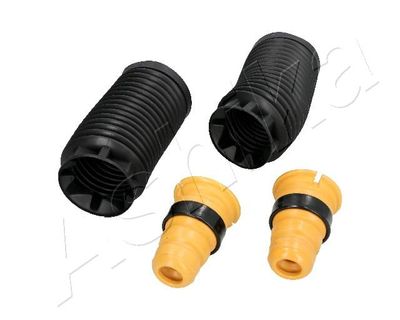 Пылезащитный комплект, амортизатор ASHIKA 159-00-0608