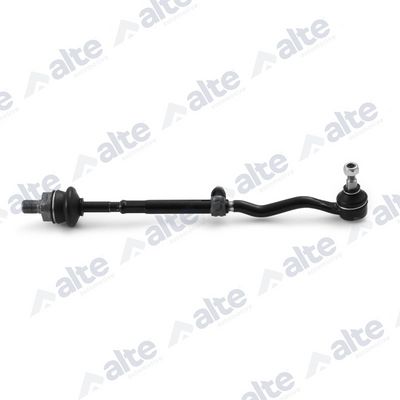 Поперечная рулевая тяга ALTE AUTOMOTIVE 79362AL