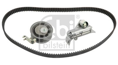 Zobsiksnas komplekts FEBI BILSTEIN 27298