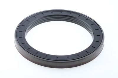 Уплотняющее кольцо, дифференциал CORTECO 49197032