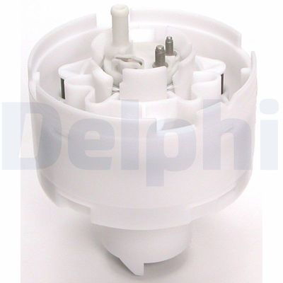 Элемент системы питания DELPHI FG0417-12B1