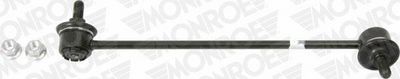 Stiepnis/Atsaite, Stabilizators MONROE L21607