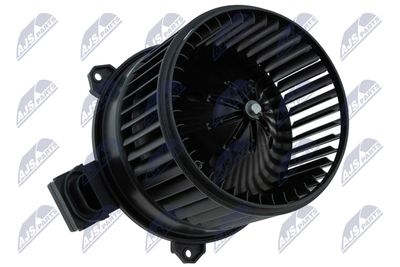 Salona ventilators NTY EWN-TY-008
