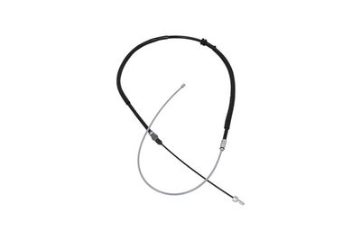 Trose, Stāvbremžu sistēma KAMOKA 1190333