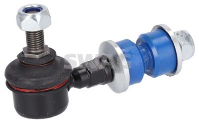 Stiepnis/Atsaite, Stabilizators SWAG 90 92 8659