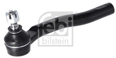 Rooliots FEBI BILSTEIN 195005