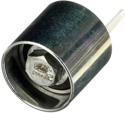 Паразитный / Ведущий ролик, зубчатый ремень GATES T42019