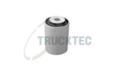 Piekare, Tilta sija TRUCKTEC AUTOMOTIVE 02.32.093