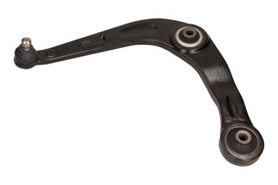 Рычаг независимой подвески колеса, подвеска колеса MAXGEAR 72-2810