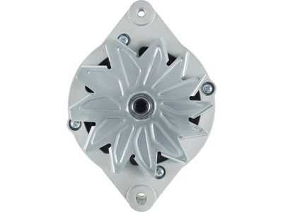 Ģenerators AS-PL A9606S