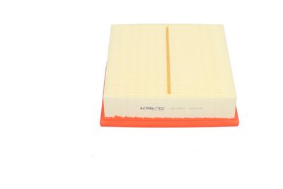 Gaisa filtrs KAVO PARTS FAF-10509