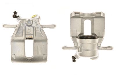 Bremžu suports BOSCH 0 986 474 420