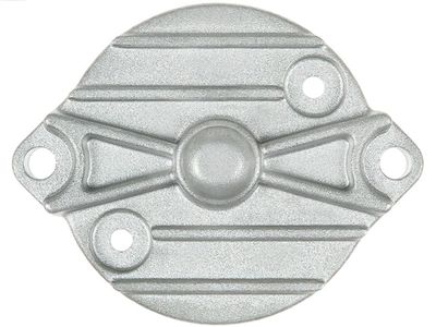 Palaišanas ierīces vāks, Karburators AS-PL SBR9058S